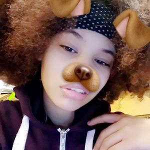 Meet your Posher, Diamond